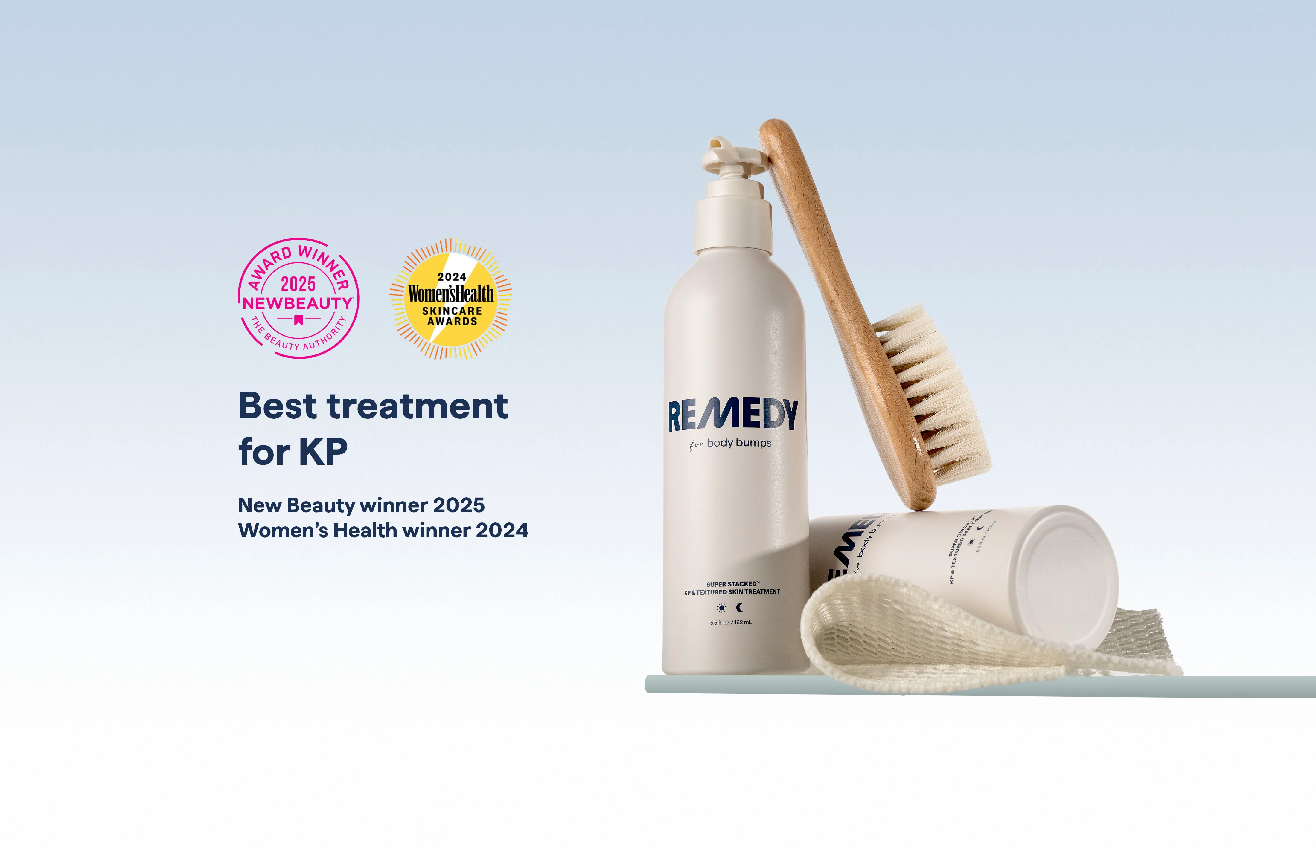 REMEDY for body bumps - Image 5