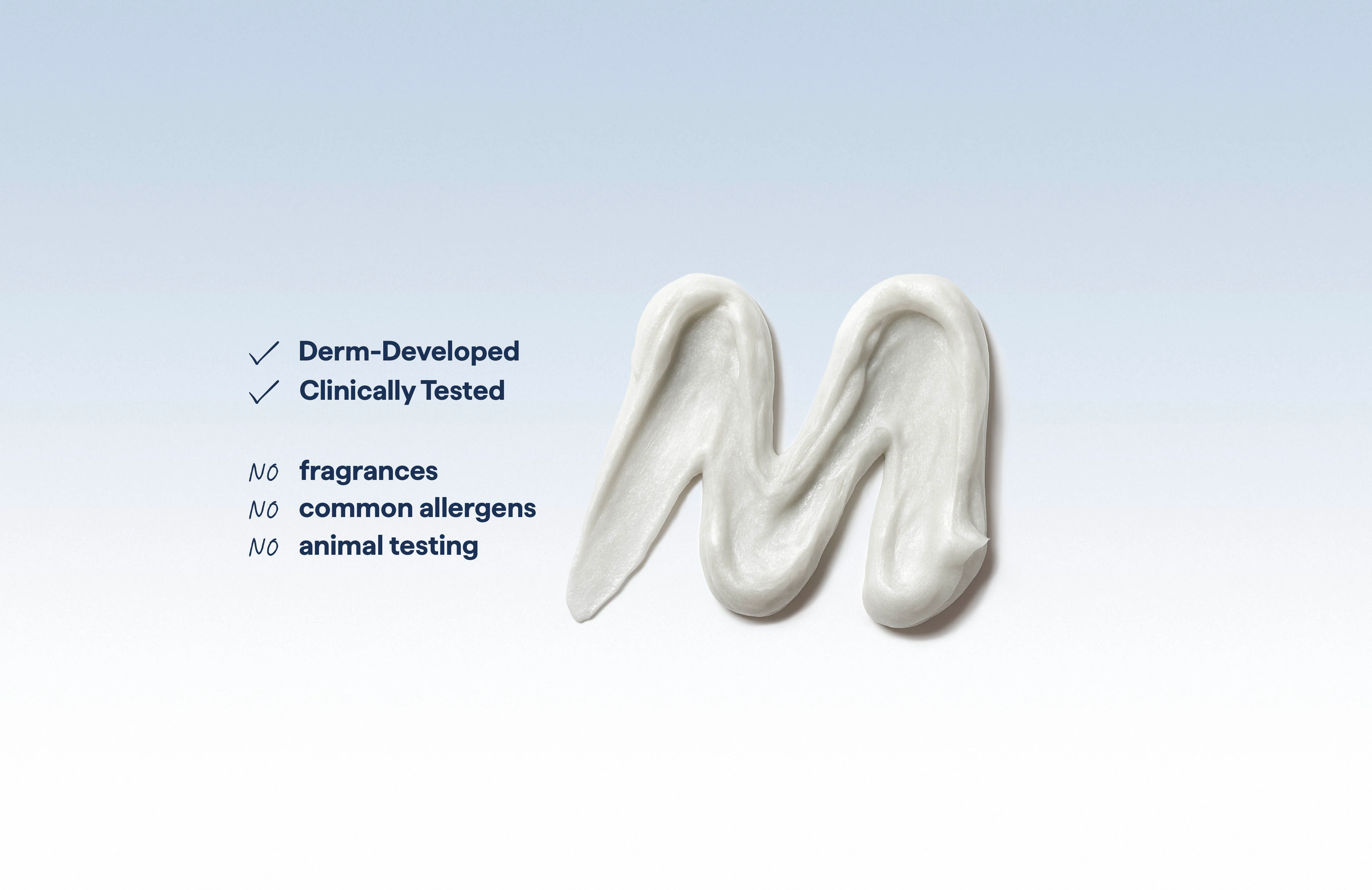 REMEDY for body bumps - Image 6