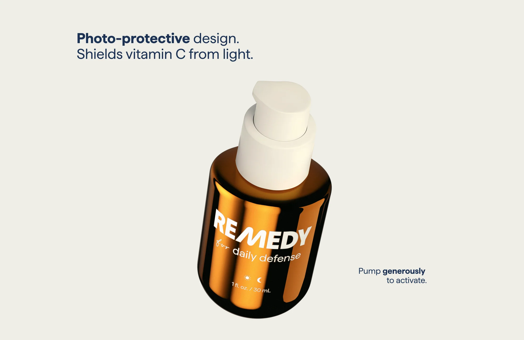 REMEDY for daily defense - Image 4