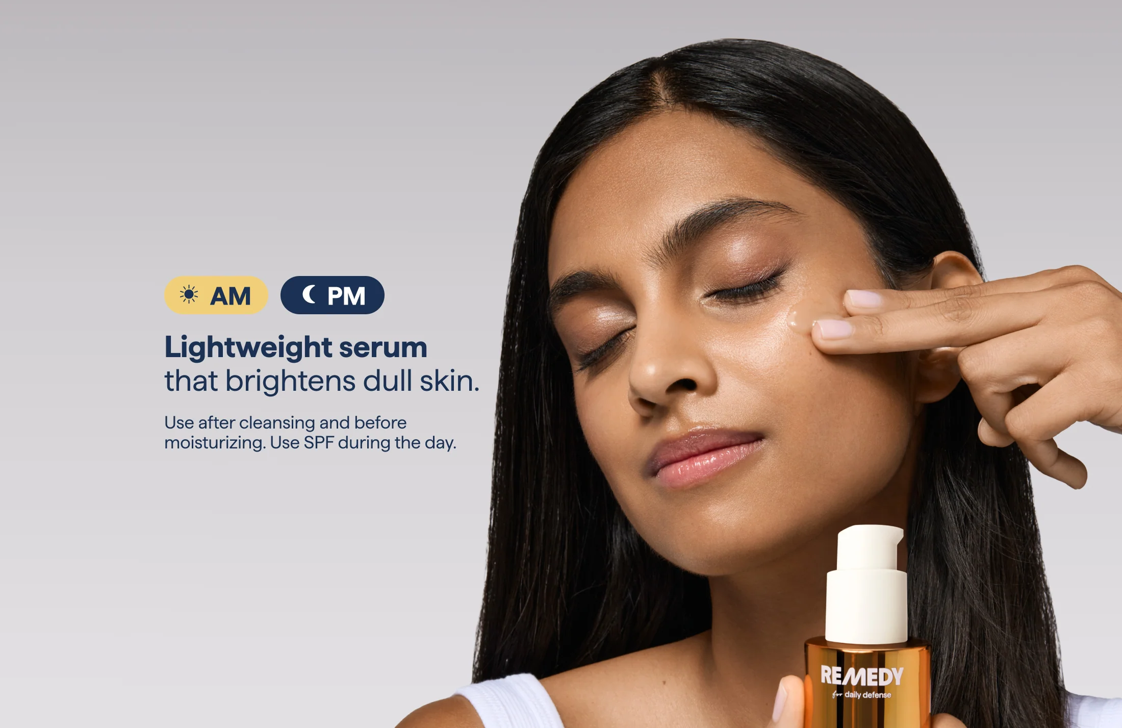 REMEDY for daily defense - Image 5