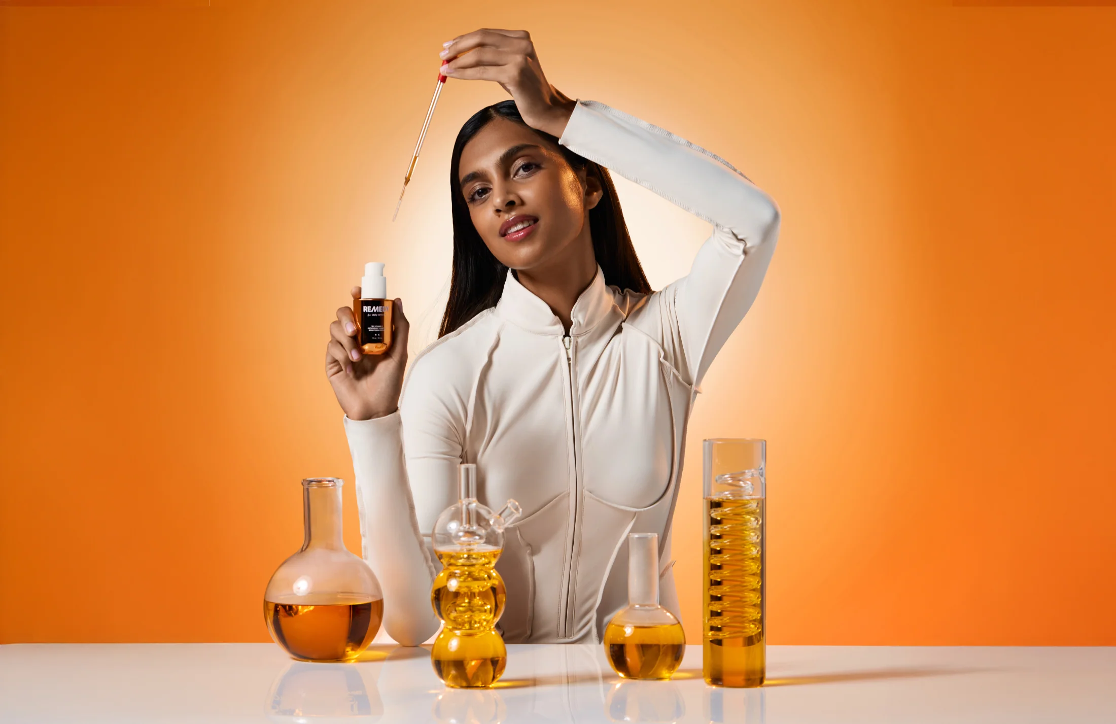 REMEDY for daily defense - Image 6