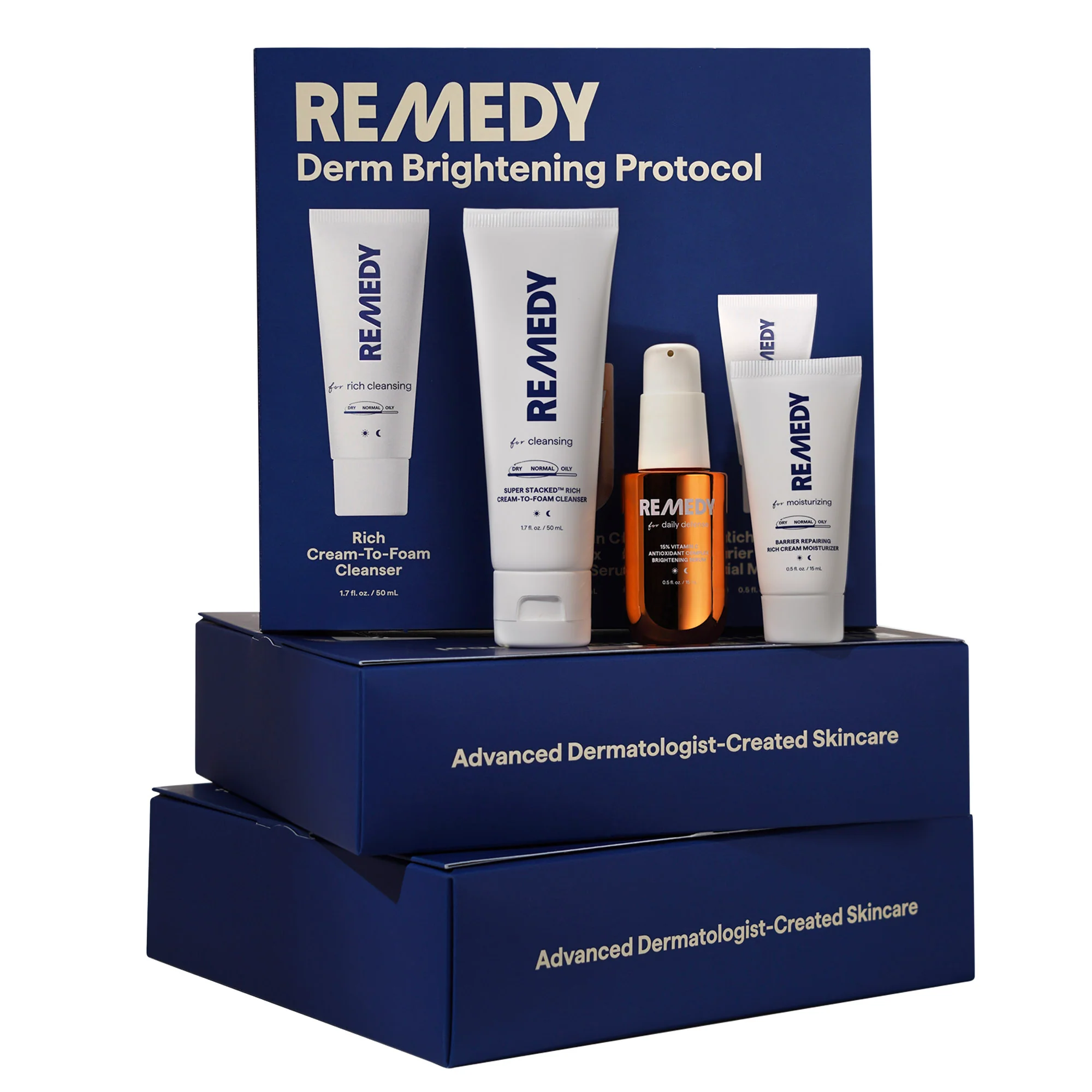 REMEDY for daily defense - Image 9