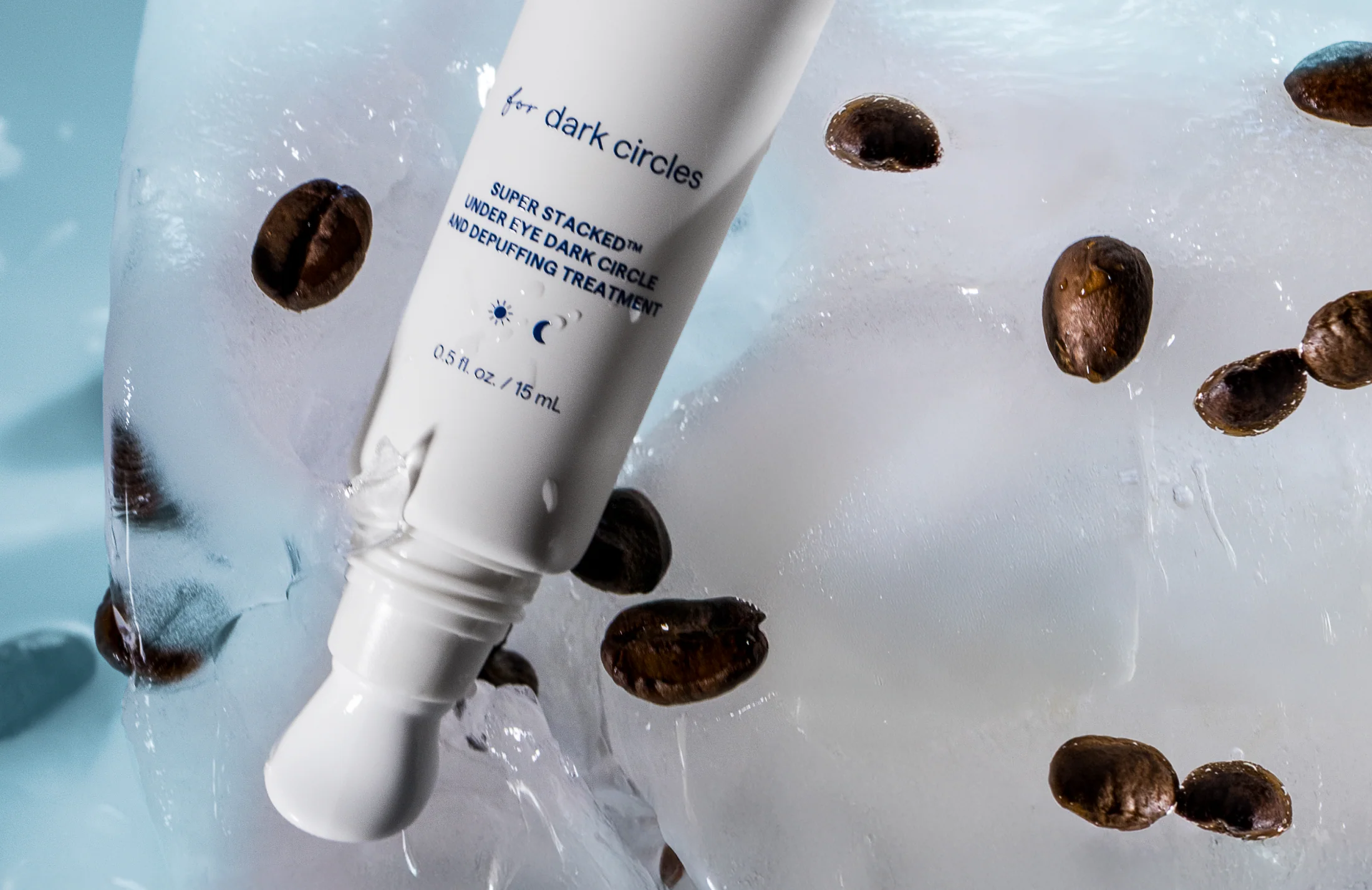 REMEDY Dark Circle Reducing Advanced Eye Cream - Image 8