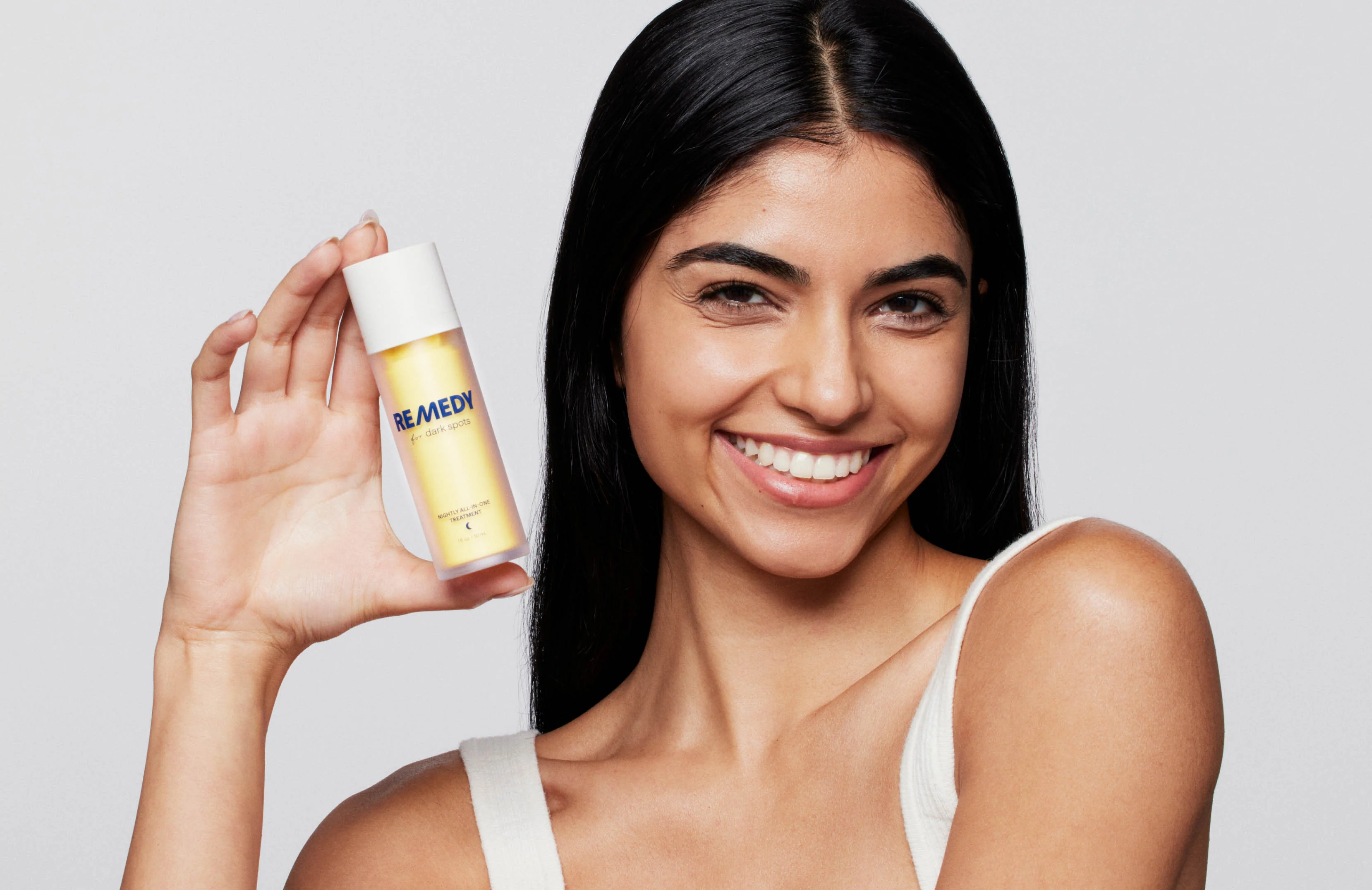 REMEDY for dark spots - Image 5