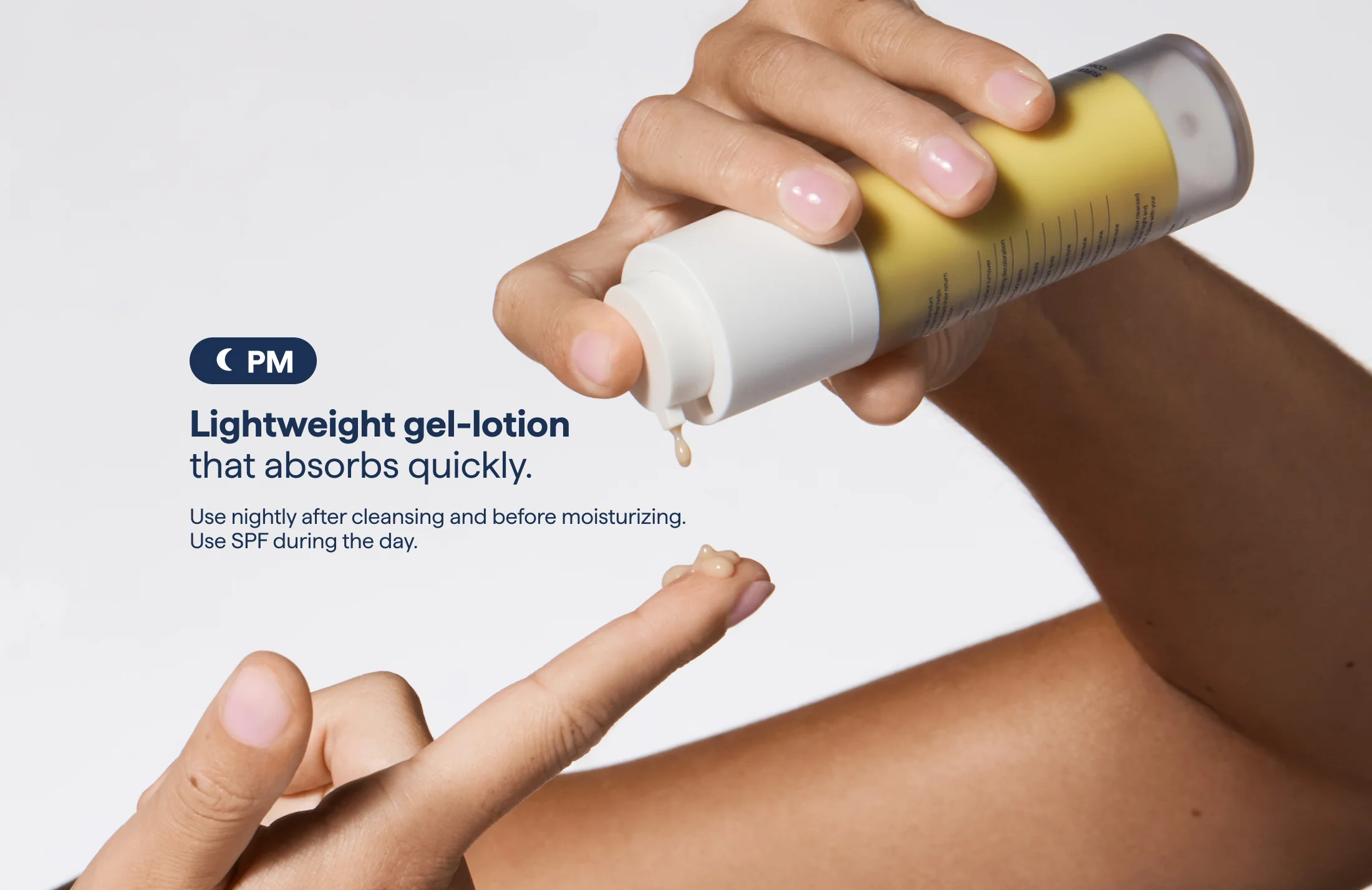 REMEDY for dark spots - Image 8