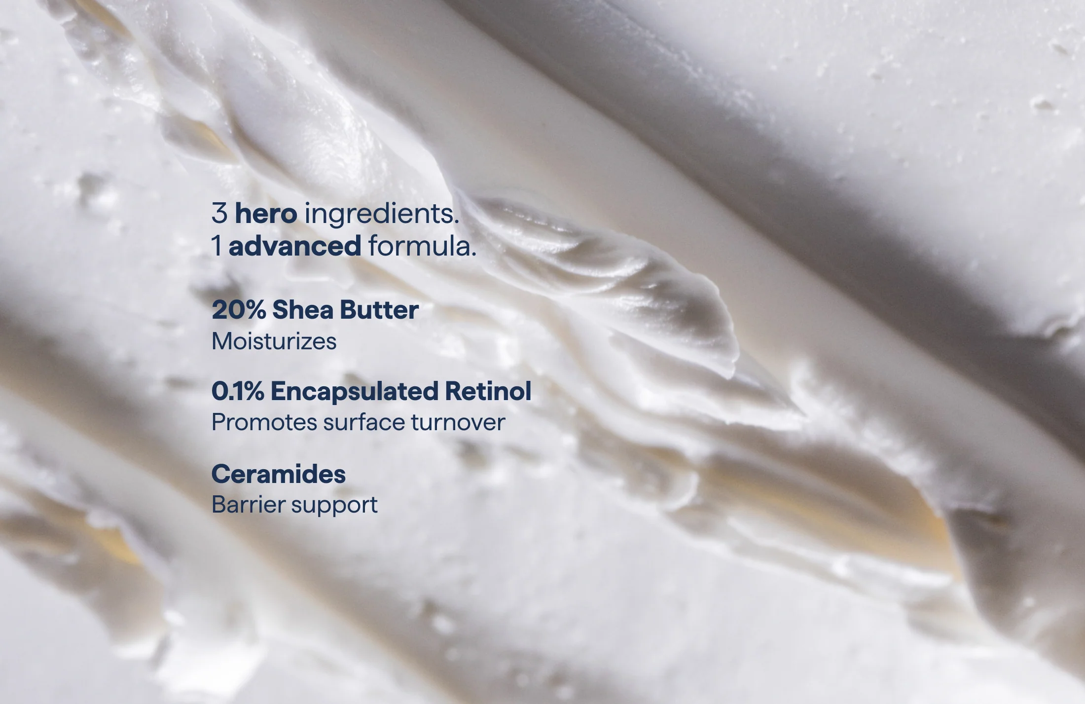 HAND Remedy - Advanced Hand & Cuticle Butter Cream - Image 4