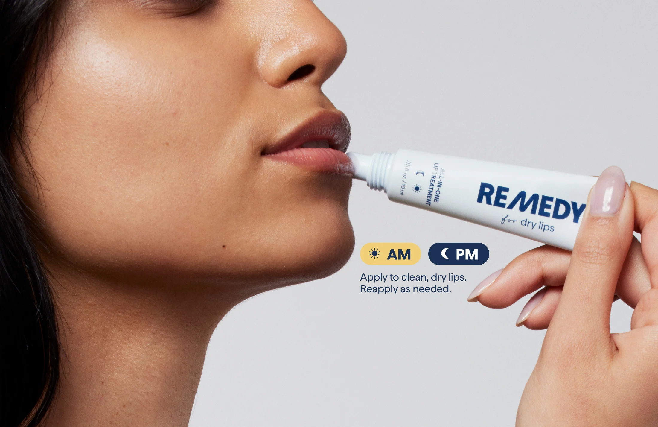 REMEDY for dry lips - Image 4