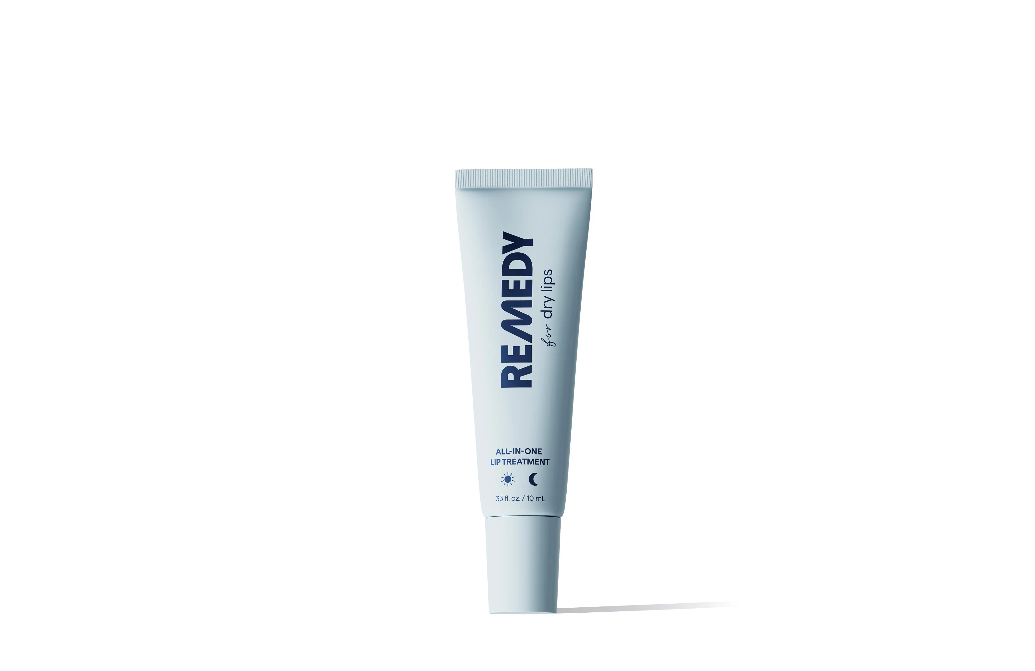 REMEDY for dry lips - Image 6