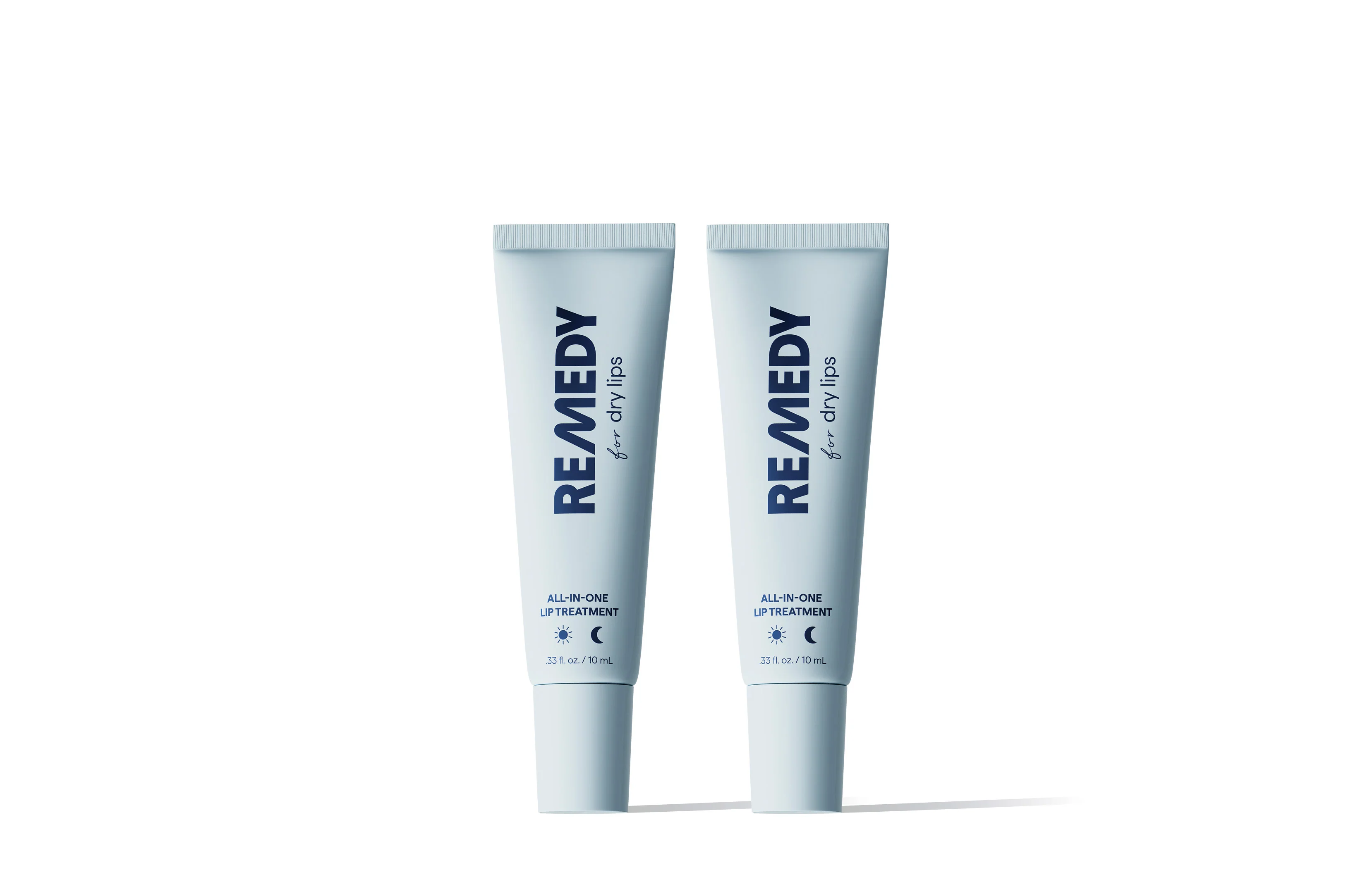 REMEDY for dry lips - Image 7