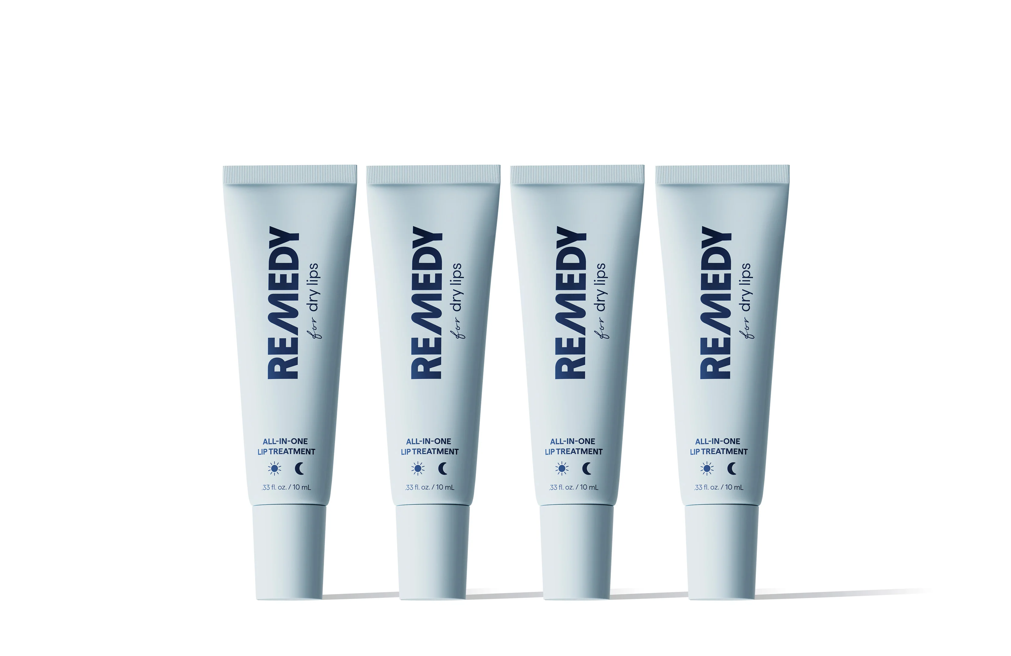 REMEDY for dry lips - Image 9