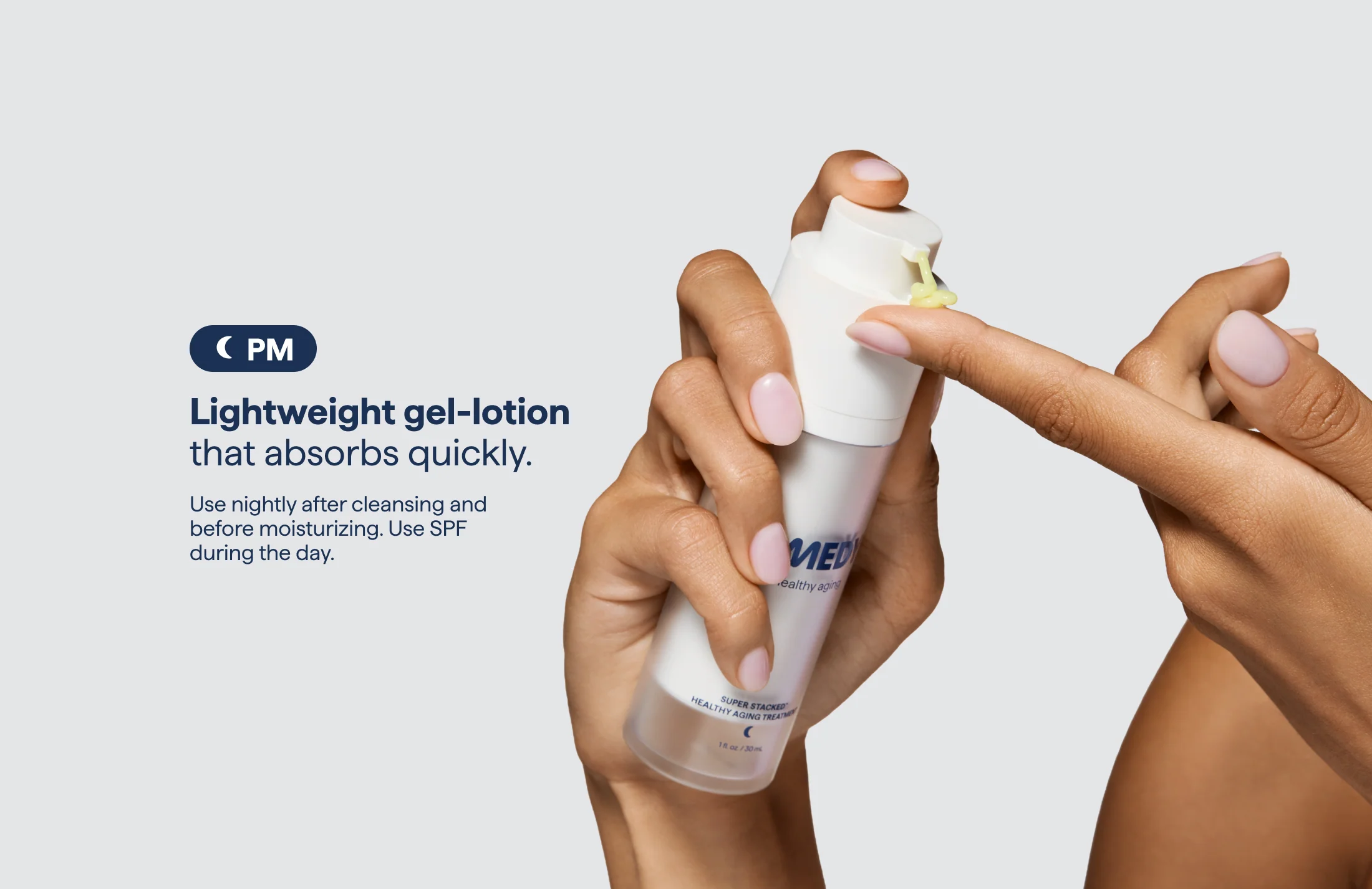 REMEDY for healthy aging - Image 4