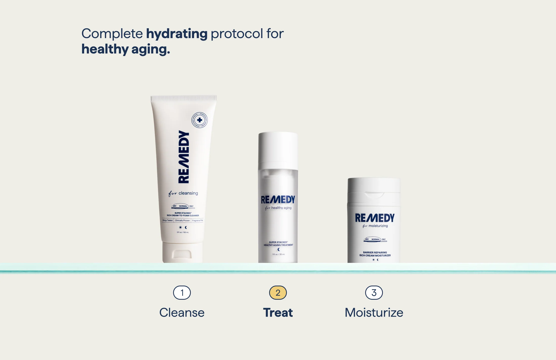 REMEDY for healthy aging - Image 5