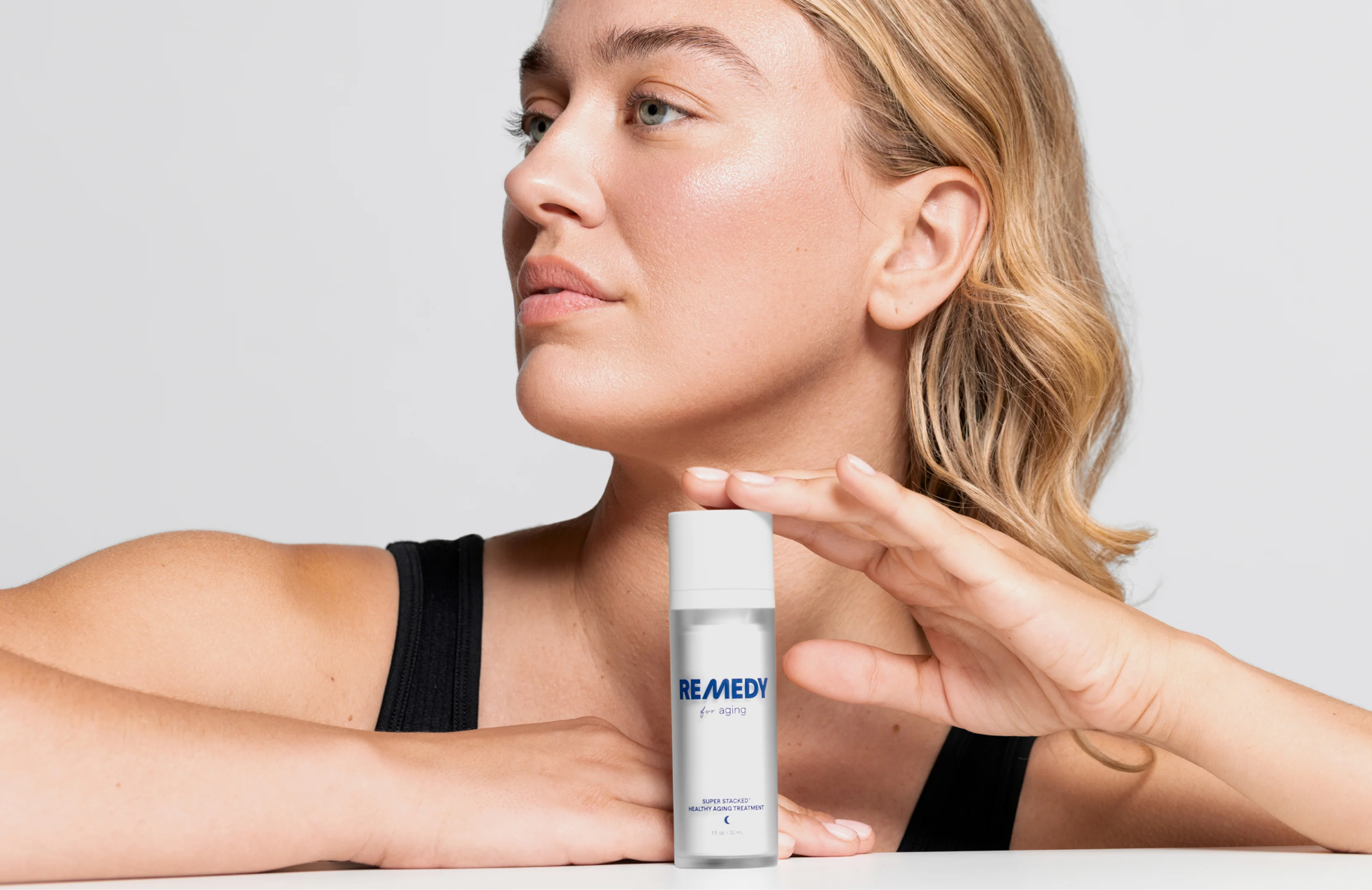 REMEDY for healthy aging - Image 7