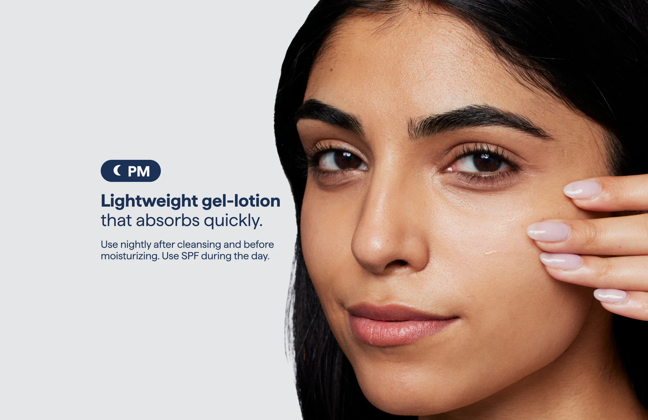 REMEDY for pore size - Image 4