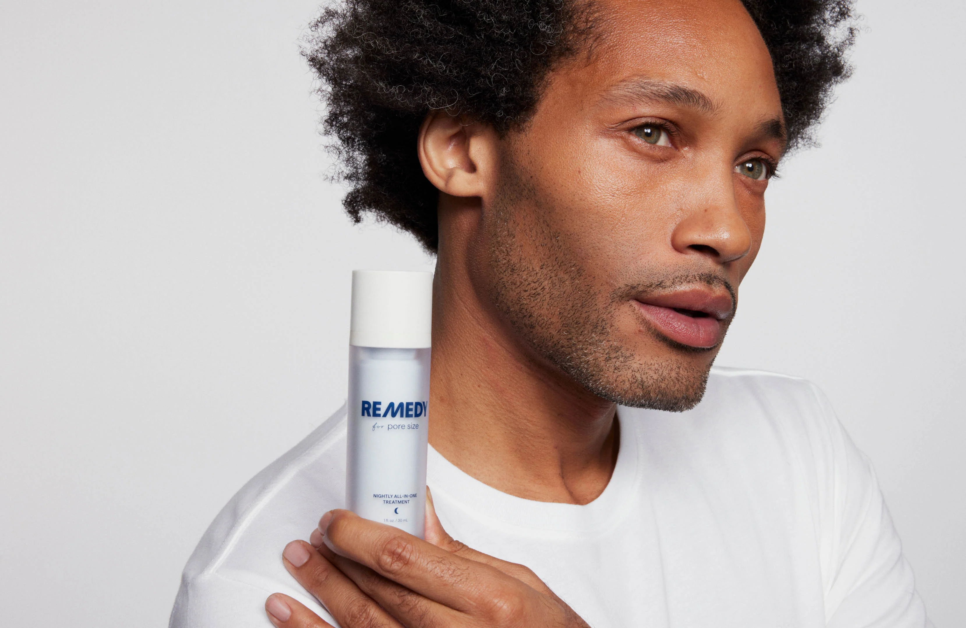 REMEDY for pore size - Image 5