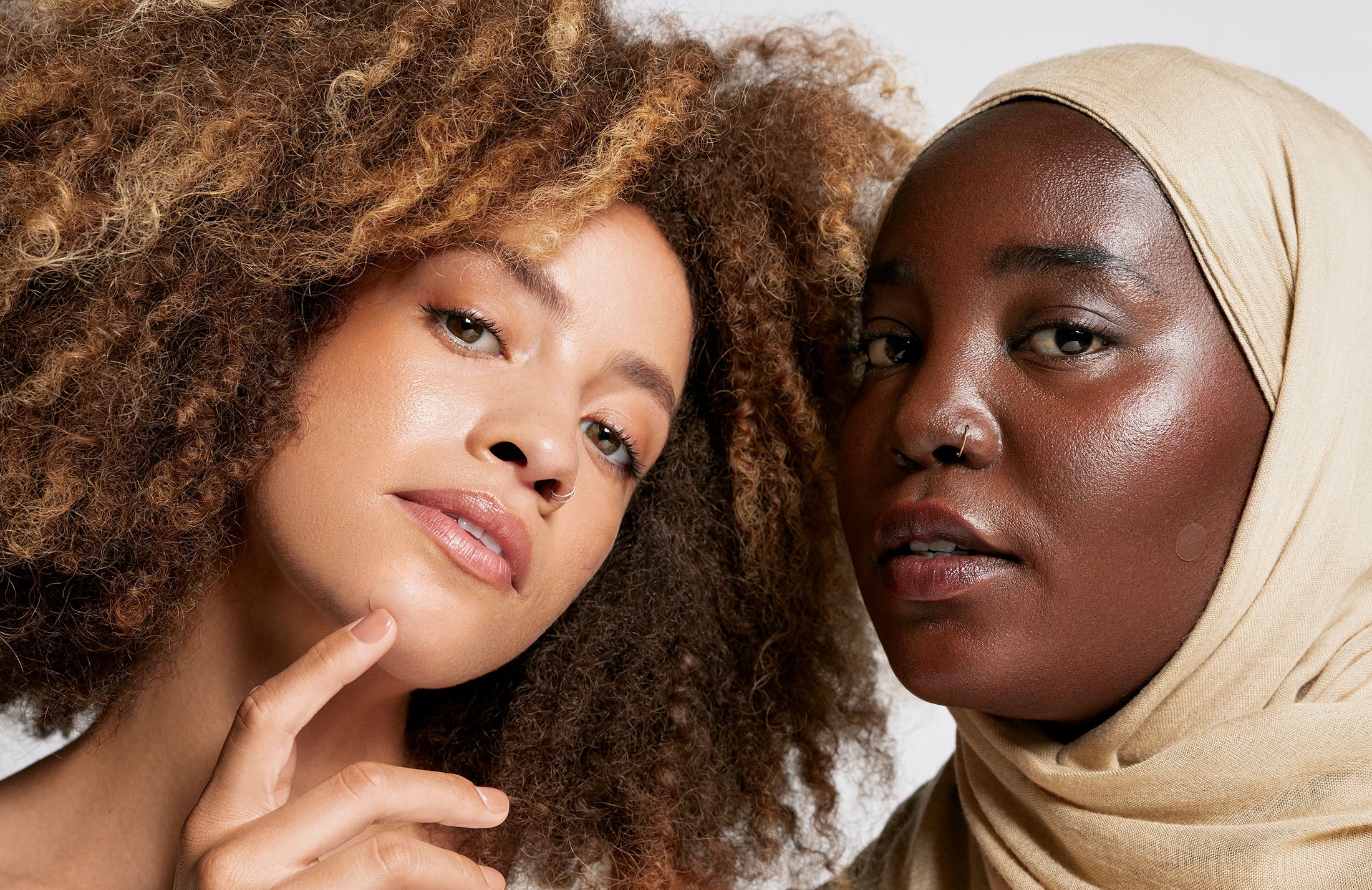 REMEDY for pimples (patches) - 36ct - Image 6