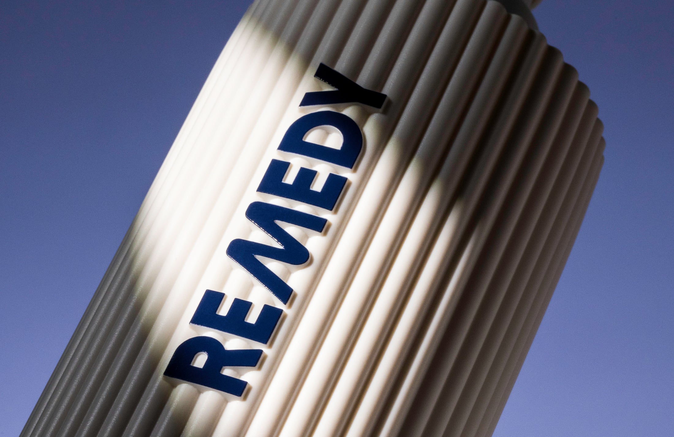 REMEDY Cream-to-Foam Cleanser with Ceramides - Image 10