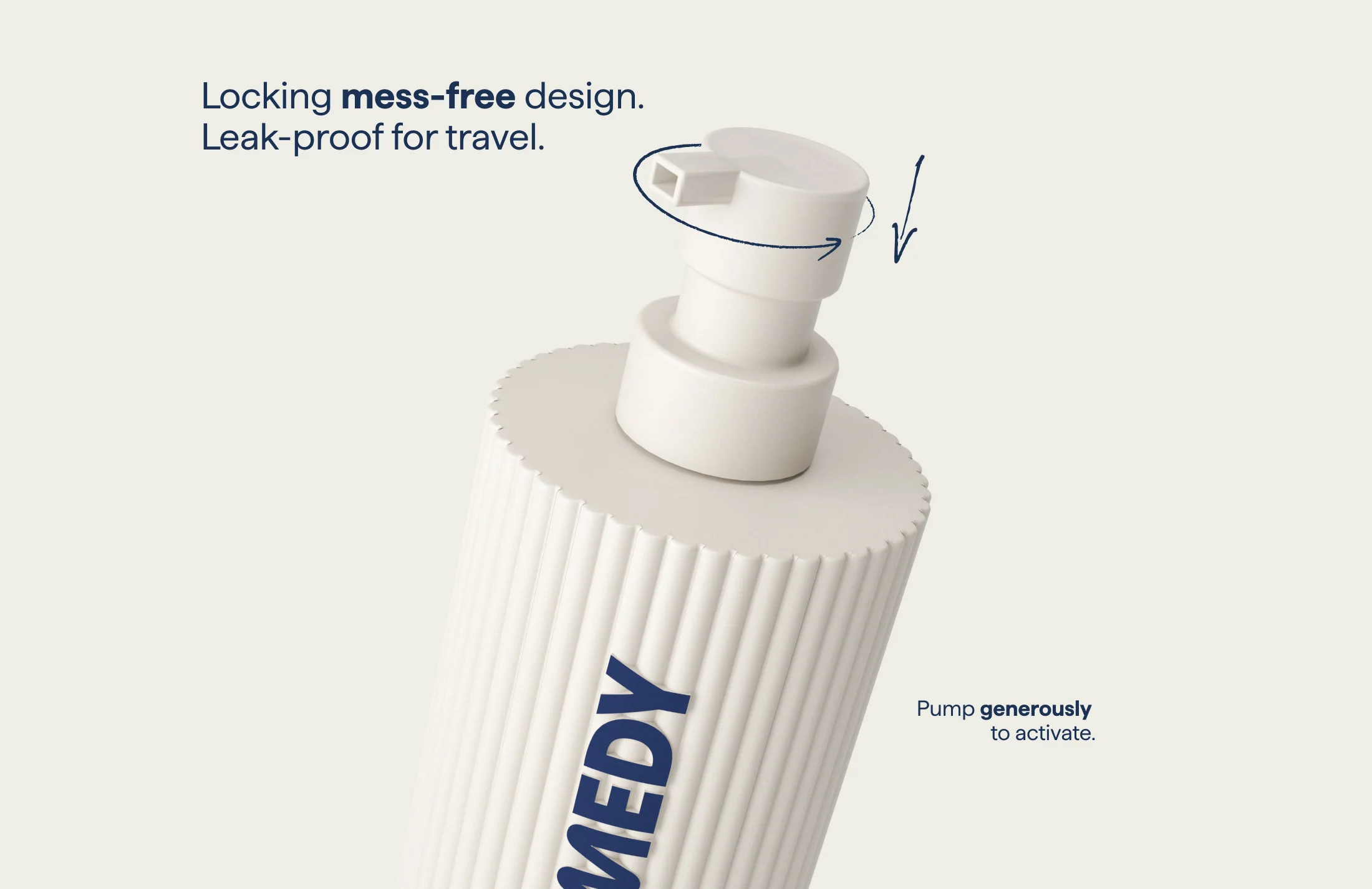 REMEDY Cream-to-Foam Cleanser with Ceramides - Image 7