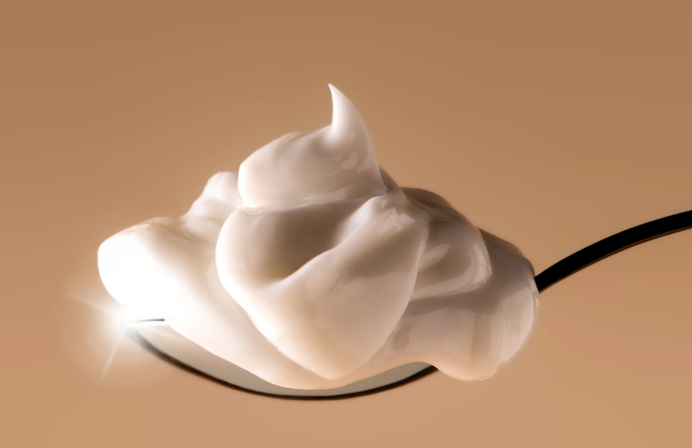 REMEDY Rich Cream Barrier Repairing Moisturizer - Image 7