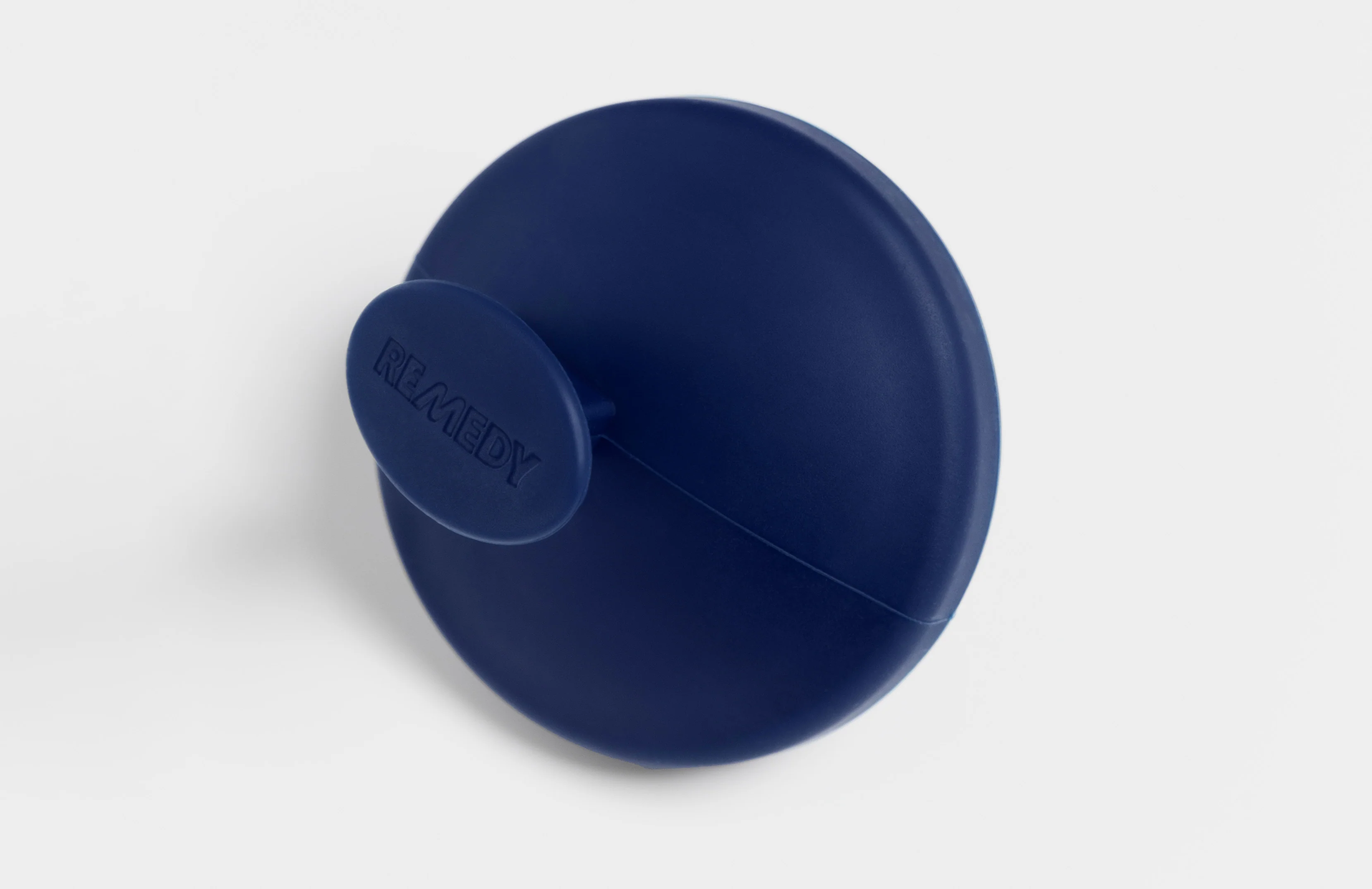 Remedy for scalp scrubber - Image 4