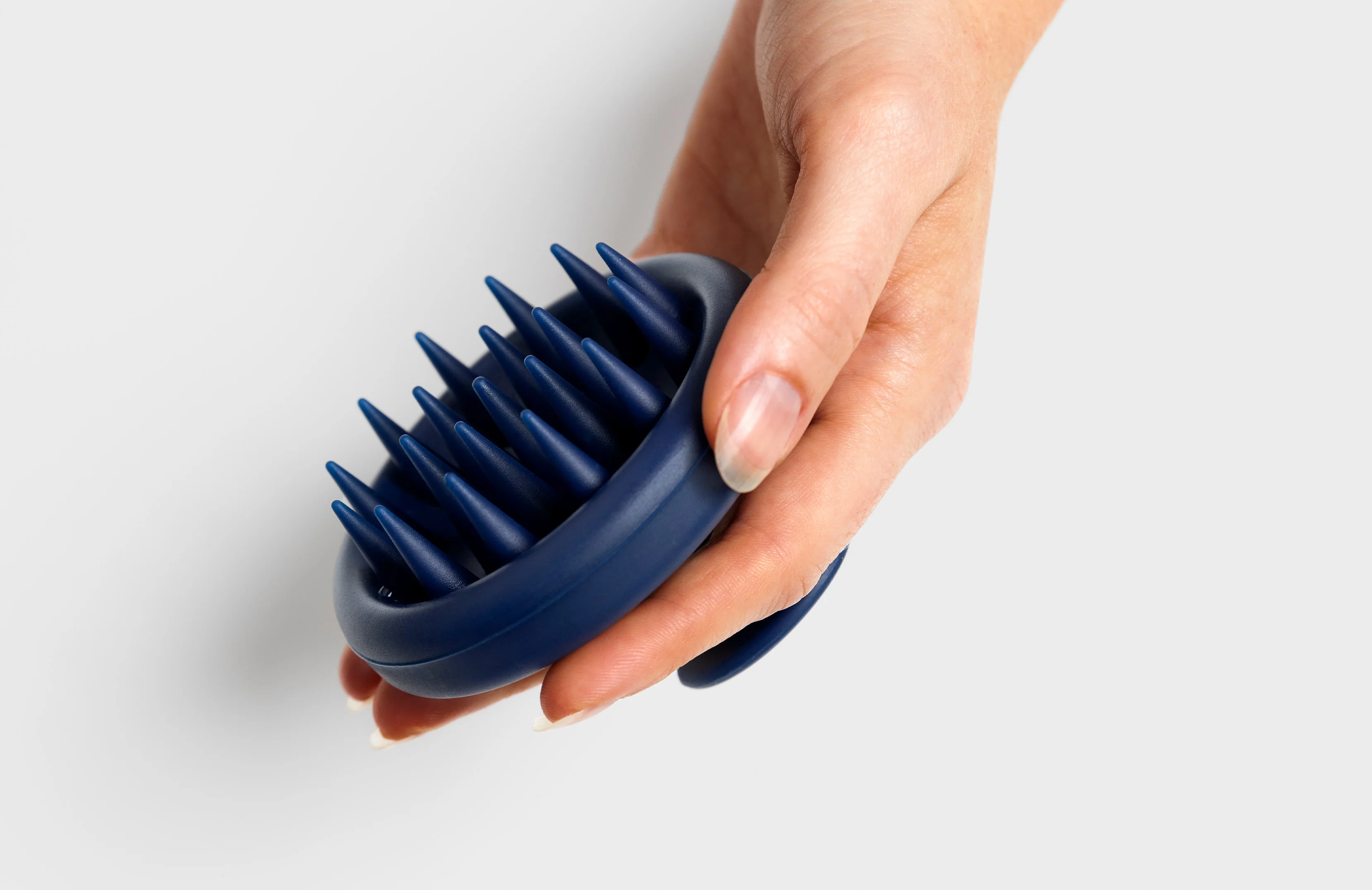 Remedy for scalp scrubber - Image 5